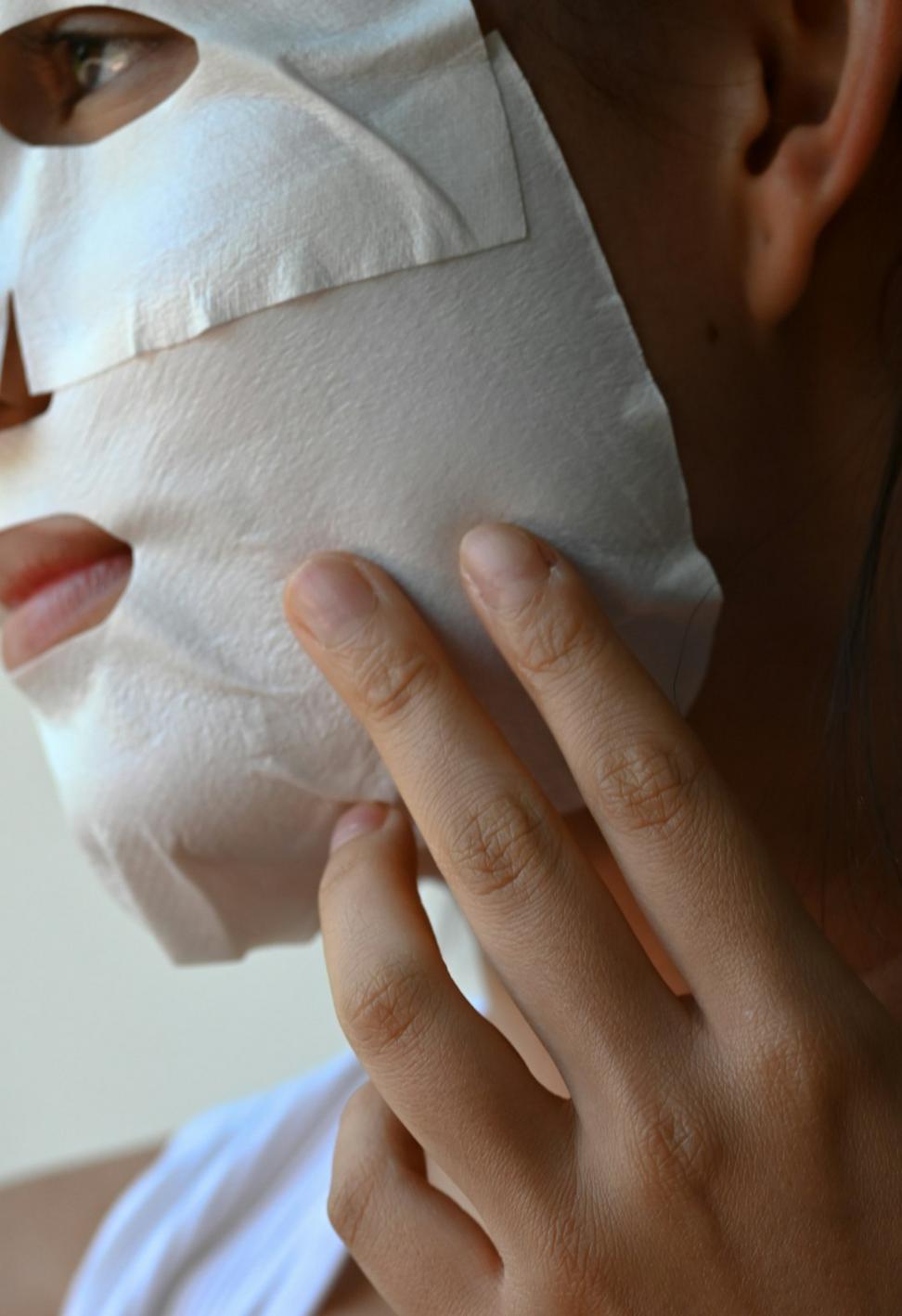 Facial Treatments