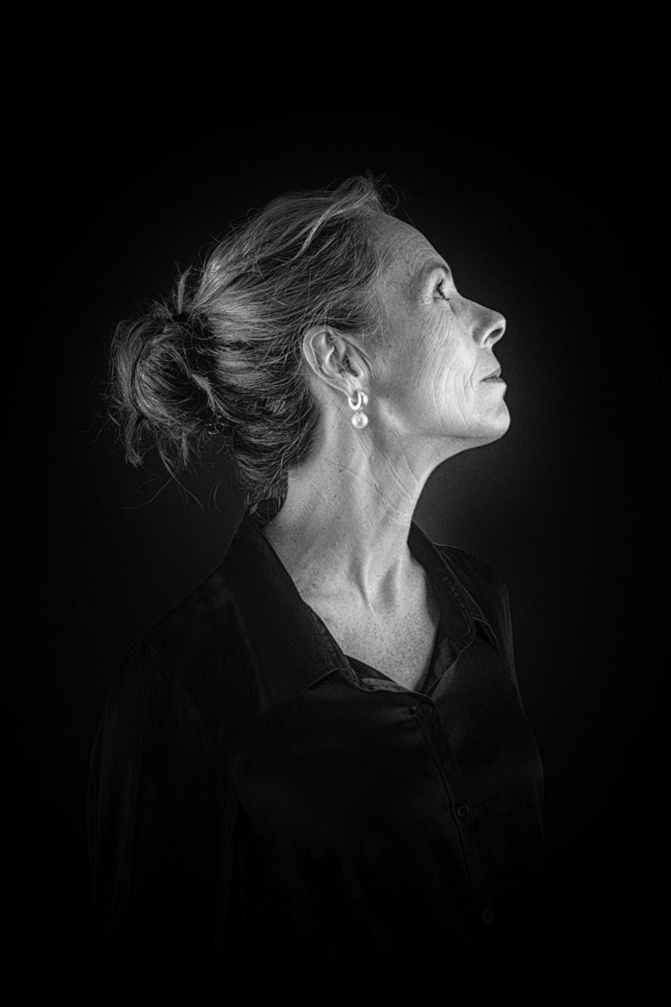 Sophia Larsson